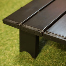 画像をギャラリービューアに読み込む, Ohuhu ロールテーブル テーブル・チェア