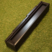 画像をギャラリービューアに読み込む, Ohuhu ロールテーブル テーブル・チェア