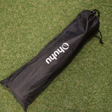 画像をギャラリービューアに読み込む, Ohuhu ロールテーブル テーブル・チェア