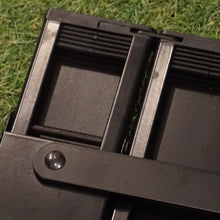 画像をギャラリービューアに読み込む, Ohuhu ロールテーブル テーブル・チェア