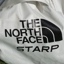 画像をギャラリービューアに読み込む, 美品 
 ザ・ノースフェイス【THE NORTH FACE】 スタープ STARP NV22000 タープ