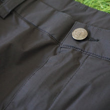 画像をギャラリービューアに読み込む, 美品 
 レインパンツ マンシングウェア(Munsingwear)  GORE-TEX パンツ
 ブラック ユニセックス