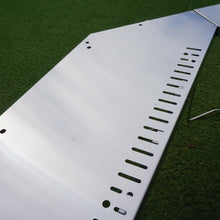 画像をギャラリービューアに読み込む, 未使用 
 スノーピーク【snow peak】 ジカロテーブル ST-050 テーブル・チェア