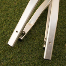 画像をギャラリービューアに読み込む, 美品 
 スノーピーク【snow peak】 ローチェア30 カーキ LV-091KH テーブル・チェア