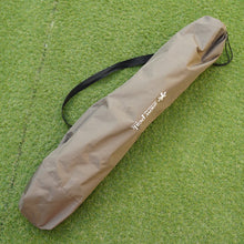 画像をギャラリービューアに読み込む, 美品 
 スノーピーク【snow peak】 ローチェア30 カーキ LV-091KH テーブル・チェア