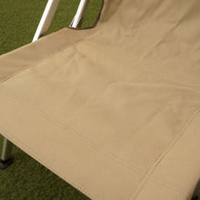 画像をギャラリービューアに読み込む, 美品 
 スノーピーク【snow peak】 ローチェア30 カーキ LV-091KH テーブル・チェア