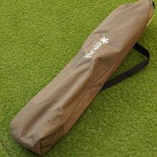 画像をギャラリービューアに読み込む, 美品 
 スノーピーク【snow peak】 ローチェア30 カーキ LV-091KH テーブル・チェア