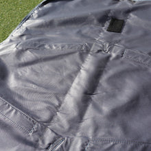 画像をギャラリービューアに読み込む, 美品 
 スノーピーク【snow peak】 ワンアクションローテーブル竹 LV-100T テーブル・チェア