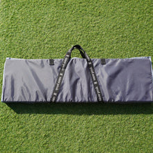 画像をギャラリービューアに読み込む, 美品 
 スノーピーク【snow peak】 ワンアクションローテーブル竹 LV-100T テーブル・チェア