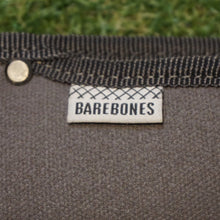 画像をギャラリービューアに読み込む, 美品 
 ベアボーンズ【BAREBONES】 ジャパニーズナタ アックス2.0 フィールドギア