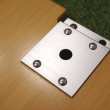 画像をギャラリービューアに読み込む, 美品 
 スノーピーク【snow peak】 マルチファンクションテーブル竹 CK-116T テーブル・チェア