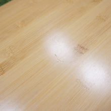 画像をギャラリービューアに読み込む, 美品 
 スノーピーク【snow peak】 マルチファンクションテーブル竹 CK-116T テーブル・チェア