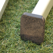 画像をギャラリービューアに読み込む, スノーピーク【snow peak】 ローチェア30 カーキ LV-091KH テーブル・チェア