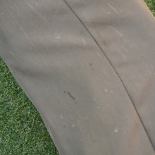 画像をギャラリービューアに読み込む, スノーピーク【snow peak】 ローチェア30 カーキ LV-091KH テーブル・チェア