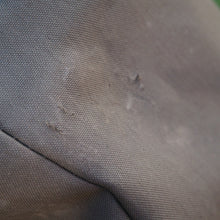 画像をギャラリービューアに読み込む, スノーピーク【snow peak】 ローチェア30 カーキ LV-091KH テーブル・チェア