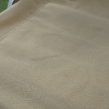 画像をギャラリービューアに読み込む, スノーピーク【snow peak】 ローチェア30 カーキ LV-091KH テーブル・チェア