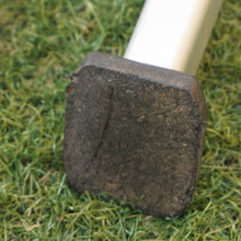 画像をギャラリービューアに読み込む, スノーピーク【snow peak】 ローチェア30 ブラウン LV-091BR テーブル・チェア