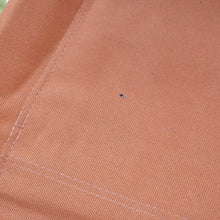 画像をギャラリービューアに読み込む, スノーピーク【snow peak】 ローチェア30 ブラウン LV-091BR テーブル・チェア