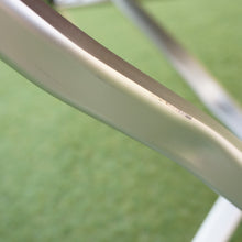 画像をギャラリービューアに読み込む, スノーピーク【snow peak】 ローチェア30 ブラウン LV-091BR テーブル・チェア