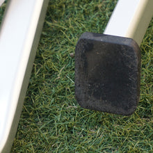 画像をギャラリービューアに読み込む, 美品 
 スノーピーク【snow peak】 ローチェア30 ブラウン LV-091BR テーブル・チェア