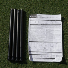 画像をギャラリービューアに読み込む, 新品同様 
 スノーピーク【snow peak】 IGT ロースタイルセット ブラック FES-136 雪峰祭2021春 テーブル・チェア