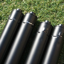 画像をギャラリービューアに読み込む, 新品同様 
 スノーピーク【snow peak】 IGT ロースタイルセット ブラック FES-136 雪峰祭2021春 テーブル・チェア