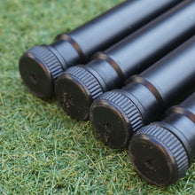 画像をギャラリービューアに読み込む, 新品同様 
 スノーピーク【snow peak】 IGT ロースタイルセット ブラック FES-136 雪峰祭2021春 テーブル・チェア