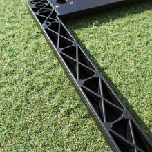 画像をギャラリービューアに読み込む, 新品同様 
 スノーピーク【snow peak】 IGT ロースタイルセット ブラック FES-136 雪峰祭2021春 テーブル・チェア