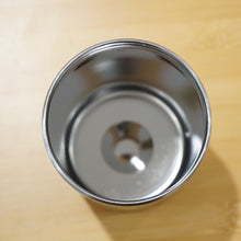 画像をギャラリービューアに読み込む, 未使用 
 スノーピーク【snow peak】 缶クーラー350 SM-020 for LOYAL CUSTOMERS SPECIAL MEETING 2021 テーブルウェア