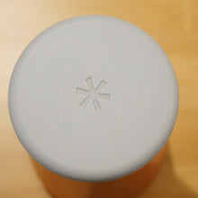 画像をギャラリービューアに読み込む, 美品 
 スノーピーク【snow peak】 ステンレス真空ボトル  タイプT350 TW-350OR テーブルウェア
 オレンジ