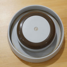 画像をギャラリービューアに読み込む, 美品 
 スノーピーク【snow peak】 ステンレス真空ボトル  タイプT350 TW-350OR テーブルウェア
 オレンジ