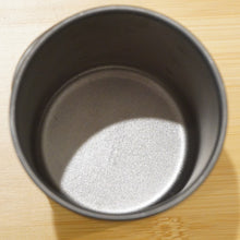 画像をギャラリービューアに読み込む, スノーピーク【snow peak】 チタンシングルマグ300 ラインフレンズ MG-042LF テーブルウェア