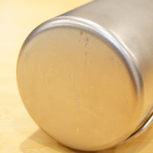 画像をギャラリービューアに読み込む, スノーピーク【snow peak】 チタンシングルマグ450 ラインフレンズ MG-043LF テーブルウェア