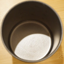 画像をギャラリービューアに読み込む, スノーピーク【snow peak】 チタンシングルマグ450 ラインフレンズ MG-043LF テーブルウェア