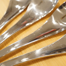 画像をギャラリービューアに読み込む, スノーピーク【snow peak】 ステンレスレンゲ4本セット PG-170 テーブルウェア