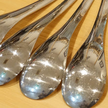 画像をギャラリービューアに読み込む, スノーピーク【snow peak】 ステンレスレンゲ4本セット PG-170 テーブルウェア