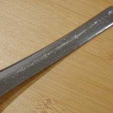 画像をギャラリービューアに読み込む, スノーピーク【snow peak】 ステンレスレンゲ4本セット PG-170 テーブルウェア