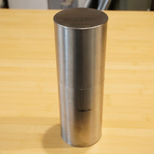 画像をギャラリービューアに読み込む, ユニフレーム【UNIFLAM】 fanカトラリーケース 723609 テーブルウェア