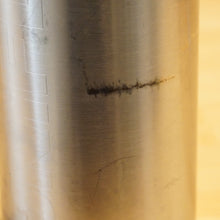 画像をギャラリービューアに読み込む, ユニフレーム【UNIFLAM】 fanカトラリーケース 723609 テーブルウェア