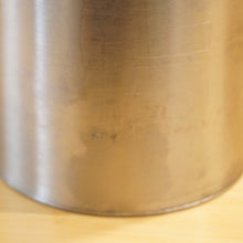 画像をギャラリービューアに読み込む, ユニフレーム【UNIFLAM】 fanカトラリーケース 723609 テーブルウェア