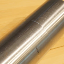 画像をギャラリービューアに読み込む, ユニフレーム【UNIFLAM】 fanカトラリーケース 723609 テーブルウェア