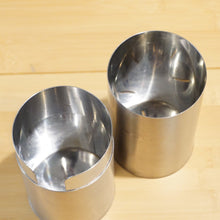 画像をギャラリービューアに読み込む, ユニフレーム【UNIFLAM】 fanカトラリーケース 723609 テーブルウェア