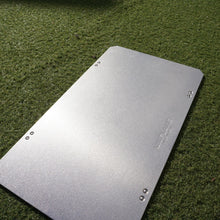 画像をギャラリービューアに読み込む, 美品 
 ユニフレーム【UNIFLAM】 フィールドラック ステンレス天板Ⅱ 611661 テーブル・チェア