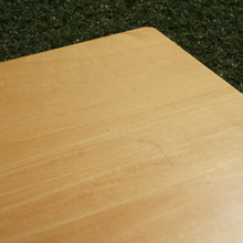 画像をギャラリービューアに読み込む, 美品 
 ユニフレーム【UNIFLAM】 フィールドラック WOOD天板 611654 テーブル・チェア