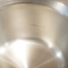 画像をギャラリービューアに読み込む, 美品 
 ユニフレーム【UNIFLAM】 キャンプカップ 2個セット 666258 テーブルウェア