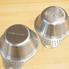 画像をギャラリービューアに読み込む, 美品 
 ユニフレーム【UNIFLAM】 キャンプカップ 2個セット 666258 テーブルウェア