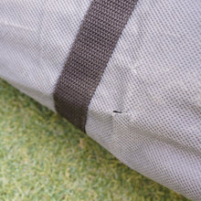 画像をギャラリービューアに読み込む, スノーピーク【snow peak】 ジカロテーブル ST-050 テーブル・チェア