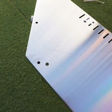 画像をギャラリービューアに読み込む, スノーピーク【snow peak】 ジカロテーブル ST-050 テーブル・チェア