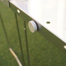 画像をギャラリービューアに読み込む, スノーピーク【snow peak】 ジカロテーブル ST-050 テーブル・チェア