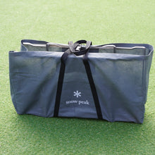 画像をギャラリービューアに読み込む, スノーピーク【snow peak】 ジカロテーブル ST-050 テーブル・チェア